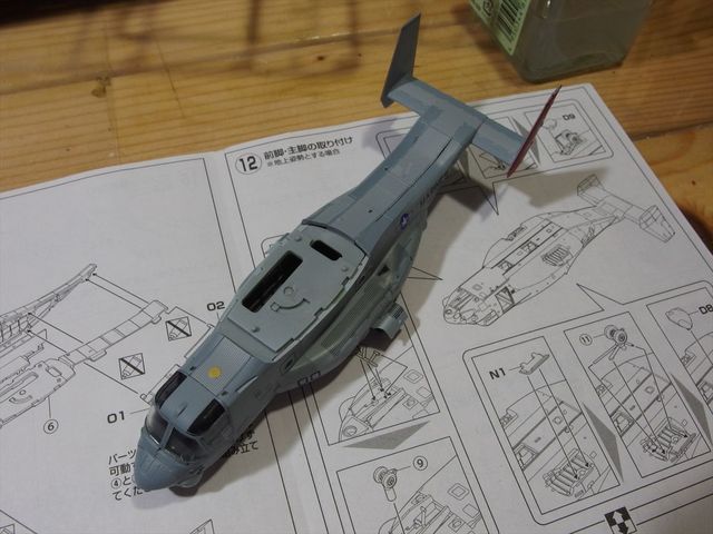 OLY42772_R.jpg