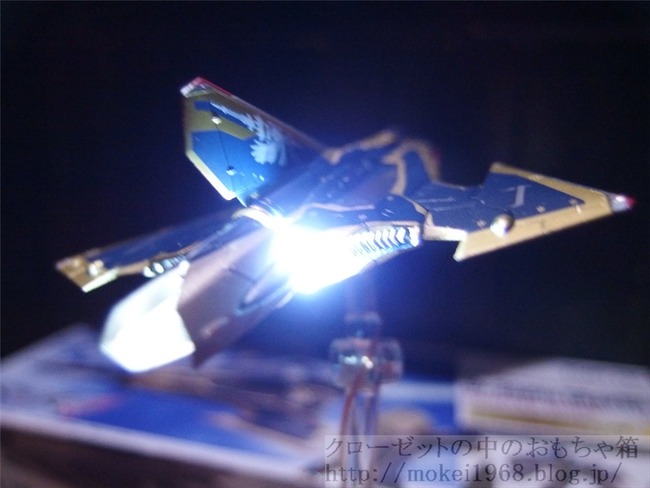 OLY49809_R