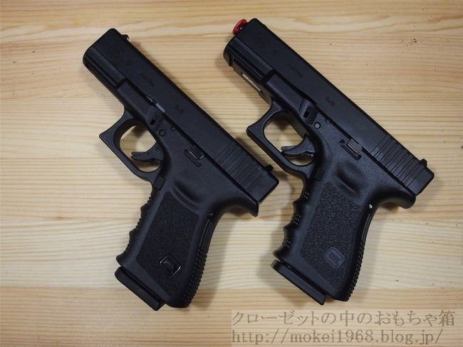 OLY71851_R