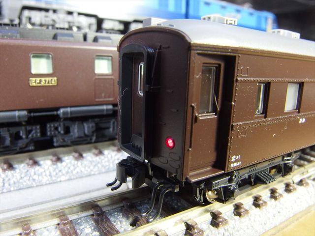 OLY73936_R.jpg