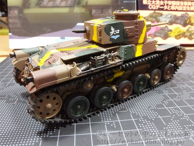 OLY05362_R