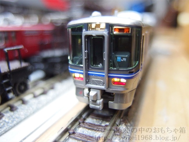 OLY11806_R