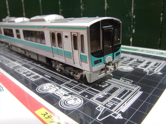 OLY55120_R