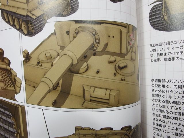 驚きの値段】 激レア 東京マルイ タイガー戦車 ティーガー1 ドイツ軍
