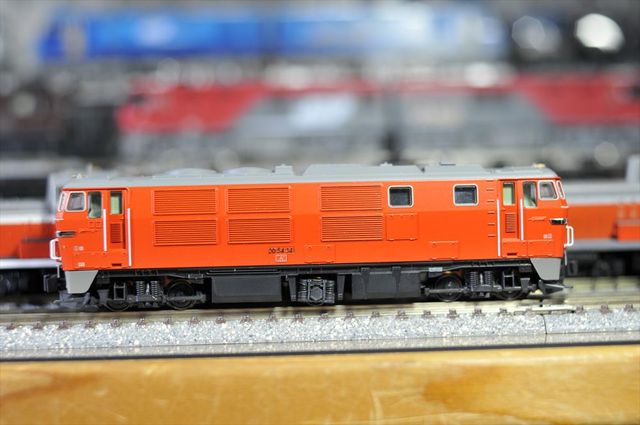 DSC_1703_R.jpg
