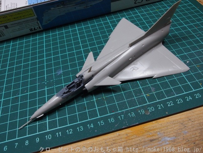 s-OLY30405