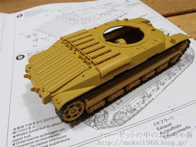 OLY02120_R