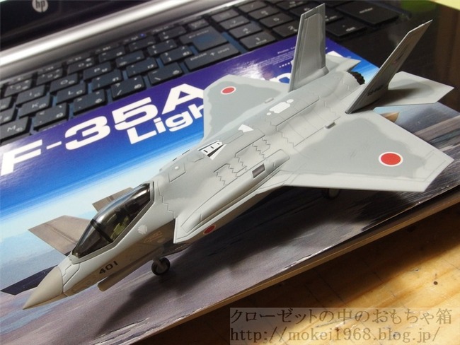 OLY89637_R
