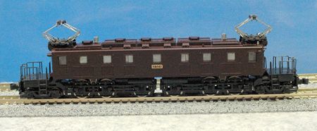 42 KATO EF57_R