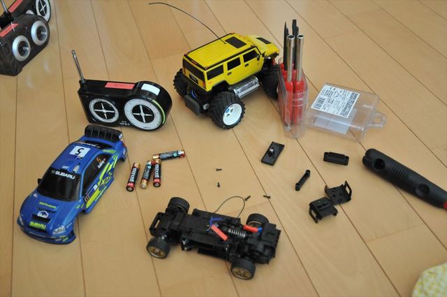 DSC_1012_R.jpg