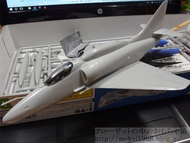 OLY54304_R