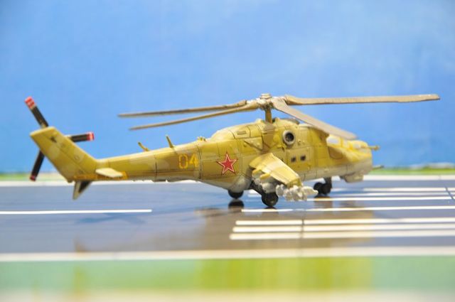 DSC_7043_R.jpg