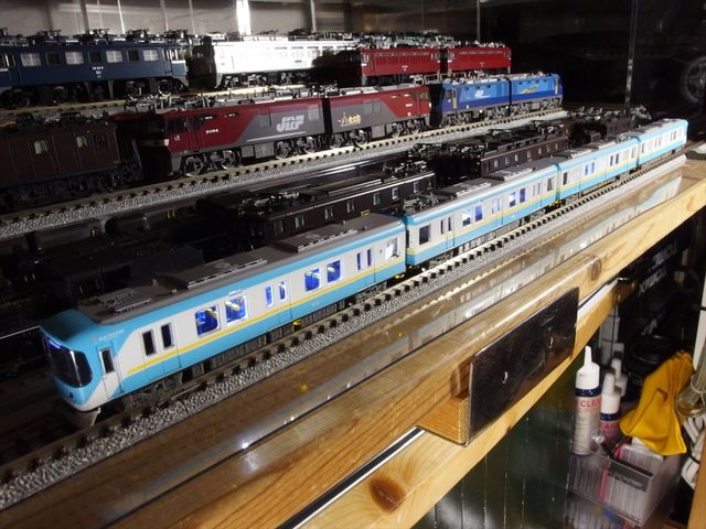 OLY54631_R.jpg