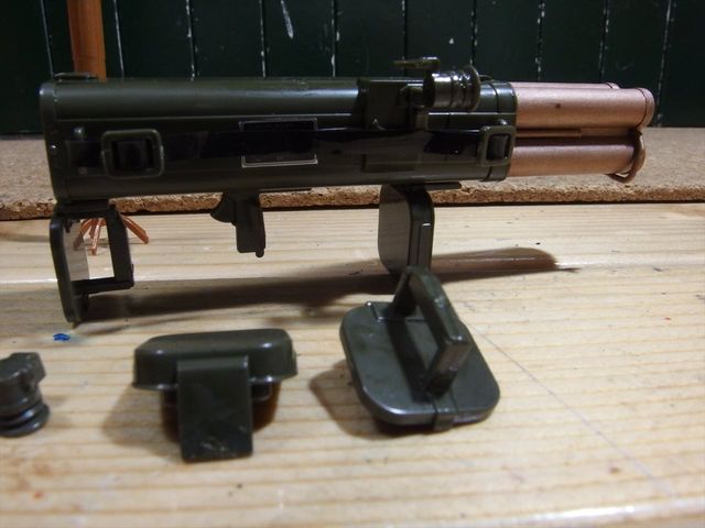 OLY14896_R