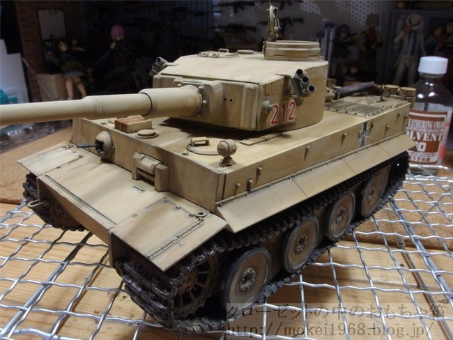 OLY24459_R