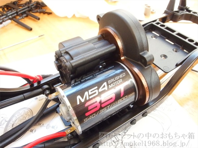 OLY20747_R