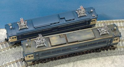 12 古いEF65 1000_R