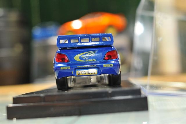 DSC_2108_R.jpg