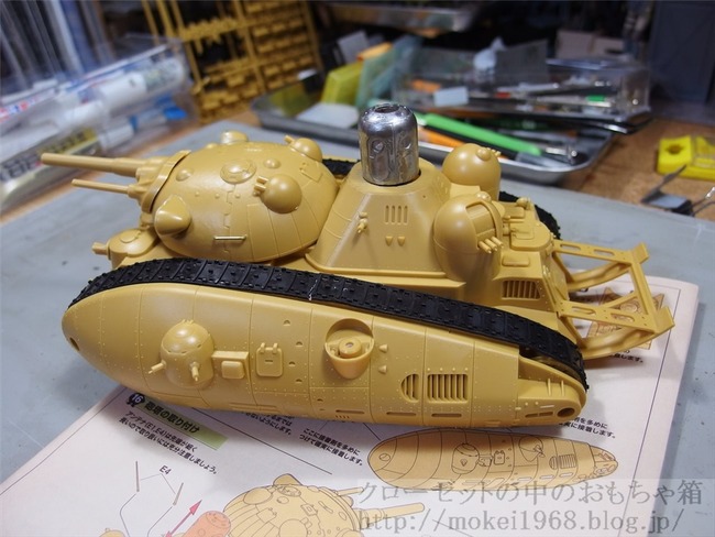 OLY70026_R