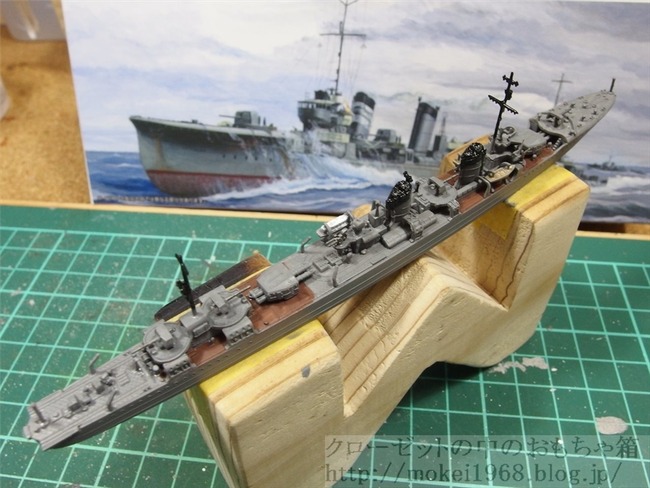 OLY38572_R