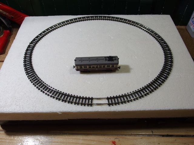 OLY60878_R.jpg