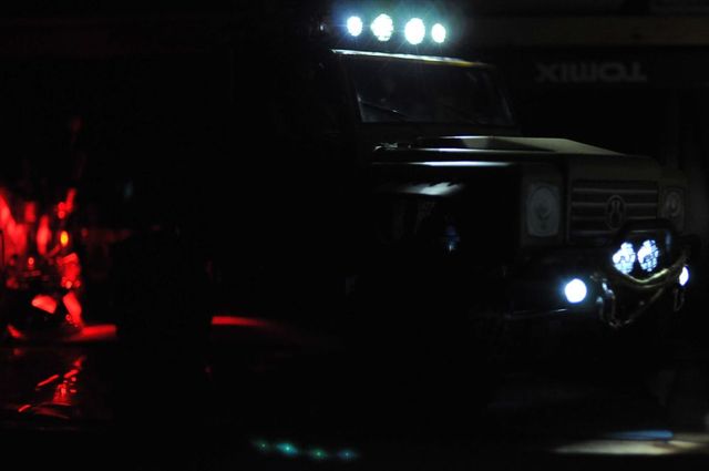 DSC_1959_R.jpg