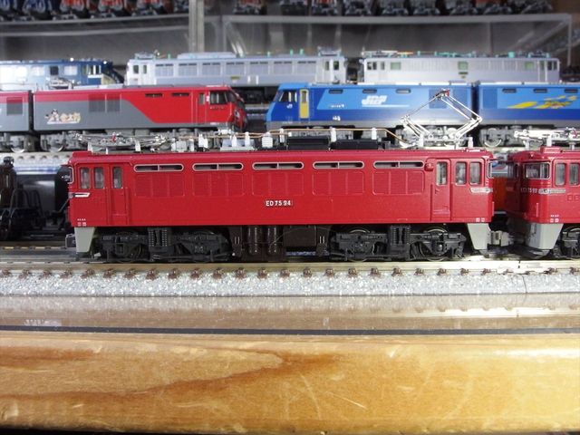 OLY01890_R.jpg