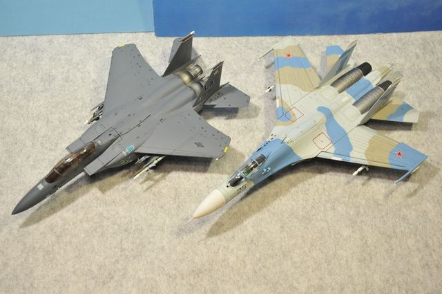 DSC_8119_R.jpg