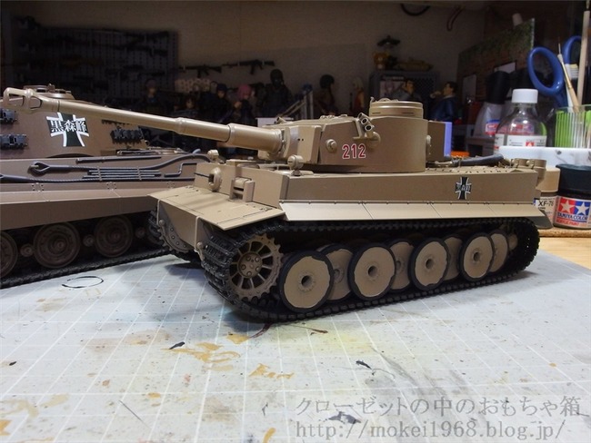 OLY37458_R