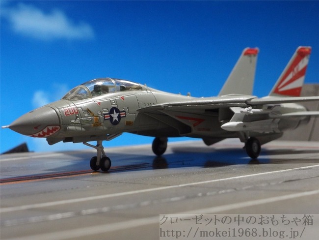 OLY77945_R