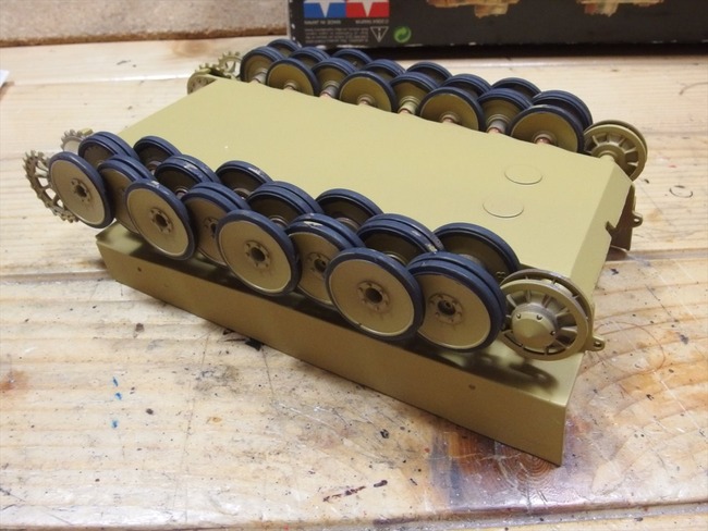 OLY37520_R