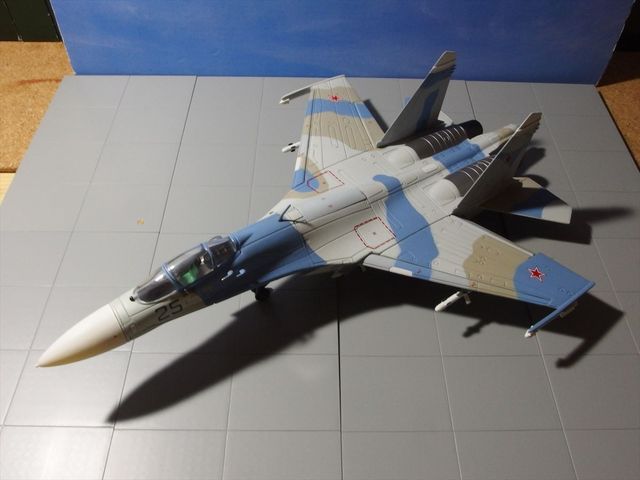 OLY36875_R.jpg