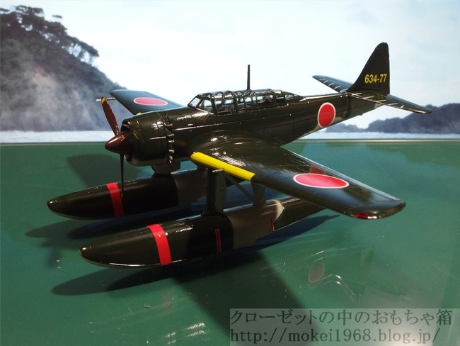 OLY56430_R