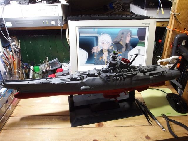 OLY10830_R.jpg