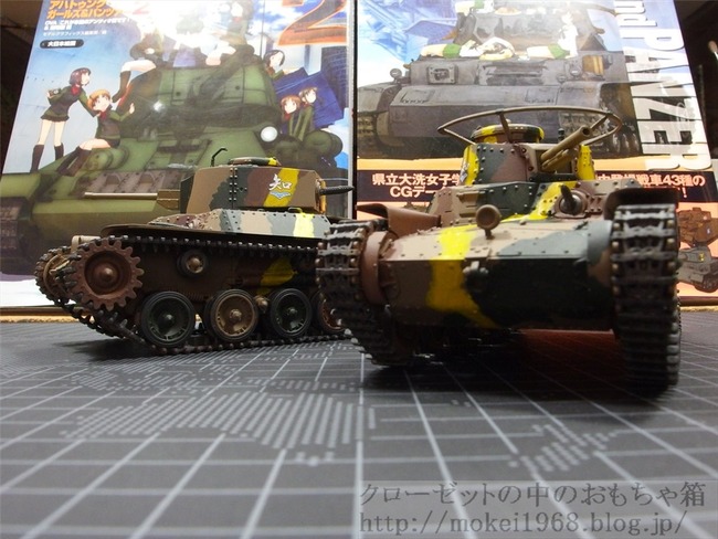 OLY05364_R