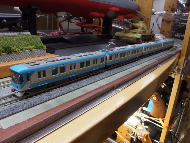 OLY34561_R.jpg