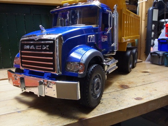 OLY93656_R