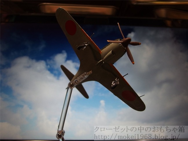 OLY43725_R