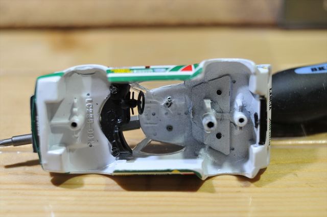 DSC_2414_R.jpg