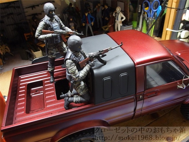 OLY32348_R