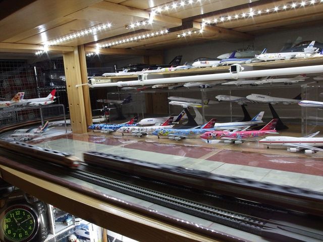 OLY50595_R.jpg