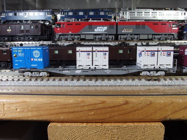 OLY52034_R.jpg