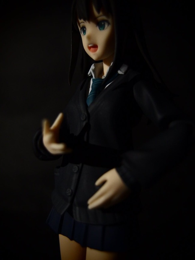 8db7b6fd.jpg