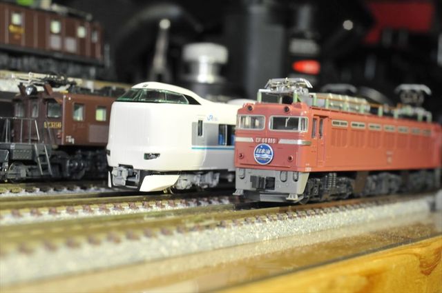 DSC_3125_R.jpg