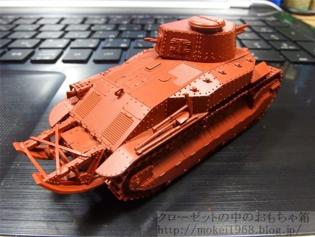 OLY05087_R