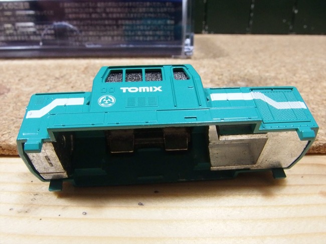 OLY55918_R