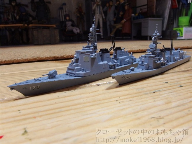 OLY32818_R