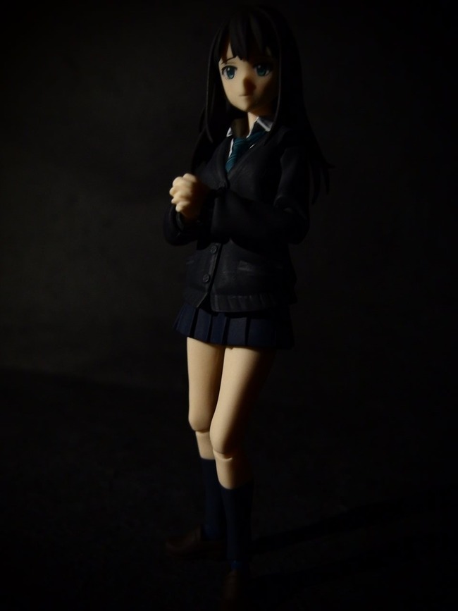 8ee317d0.jpg