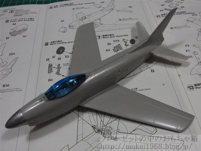 OLY35035_R