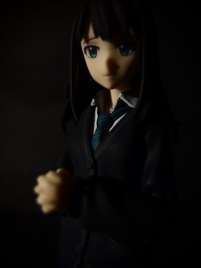 8f601842.jpg